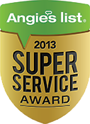 angies-list-award-2012