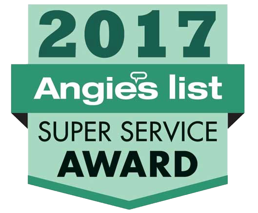 angies-list-award