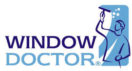 Window Doctor